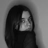 Andrea Berei