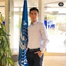 Erfan Esqer