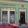 Laskai Osvát Antikvárium