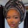abisola oladejo