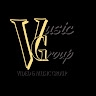 Vusic Group