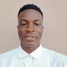 Odunade Adedotun