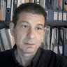 Athanasios Lamprou