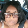 Olaiya Alston
