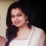 Shruthy S Raj