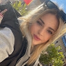 lorena grozaj