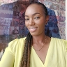 Mary Nyambura