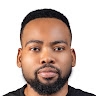 Jason Mekwunye