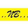 naci balak