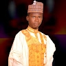 Auwal Haruna