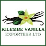Kilembe Vanilla Exporters Ltd