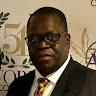 Feotis Gilbert, II