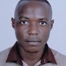douglas kivumbi