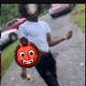 DAReal LaChild
