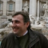 Jose M Barrena
