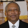 Thomas C. Sawyer