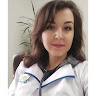 Наталка Хантіль