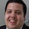 Michael Marconi