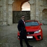 Ghaith Alatoom