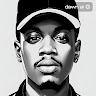 Jimmy Simukoko