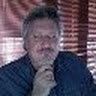Vincent de Brus