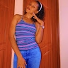 Uwase Rosine