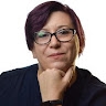 Mirjana Nećak
