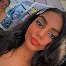 Malika Ben Salah