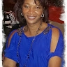 Cheryl Minor