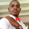 eric kilonzo
