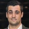 Nicolas Schiavi
