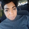 La'Kisha Shamlin