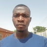 Nandi Tos
