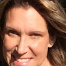 Dana Pudenz