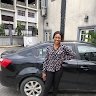 Chiamaka Obadiegwu