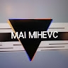 mai mihevc