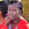 Grace kataike
