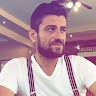 Giorgio Ramaja
