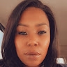 Bridgett Green