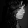Leonora Deligianni