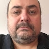gilles ganzmann