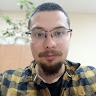 Vitalii Moskalov