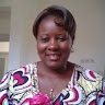 djomaha edwige sidoine