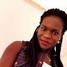 ayite muna