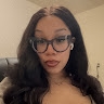Brianna Johnson