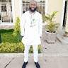 Felix Dimka