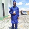 Omolola Segunfunmi