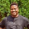 Okechukwu Nwachukwu
