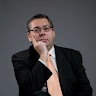Dr. Kozák András