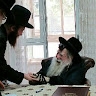 Duvid G